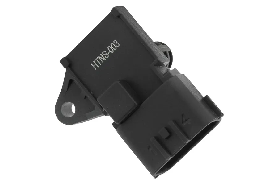 This part match OEM code: 22365-AX00A