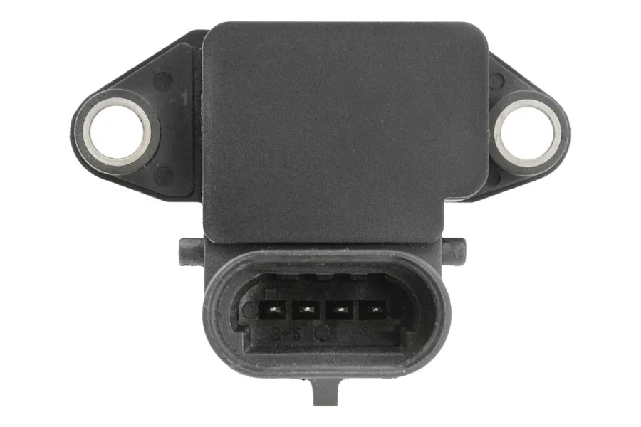 Prekė atitinka OEM kodą: 4803140