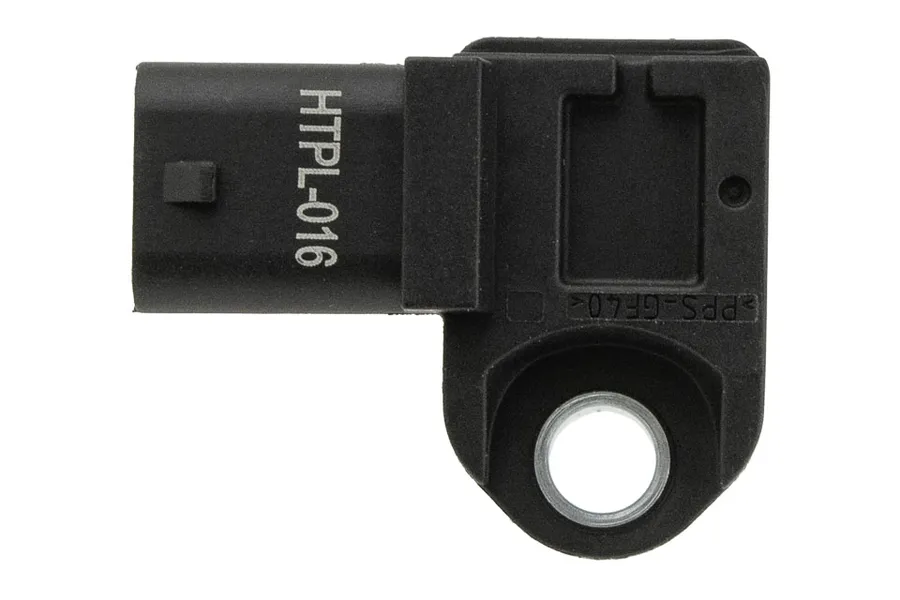 Prekė atitinka OEM kodą: 55 573 249