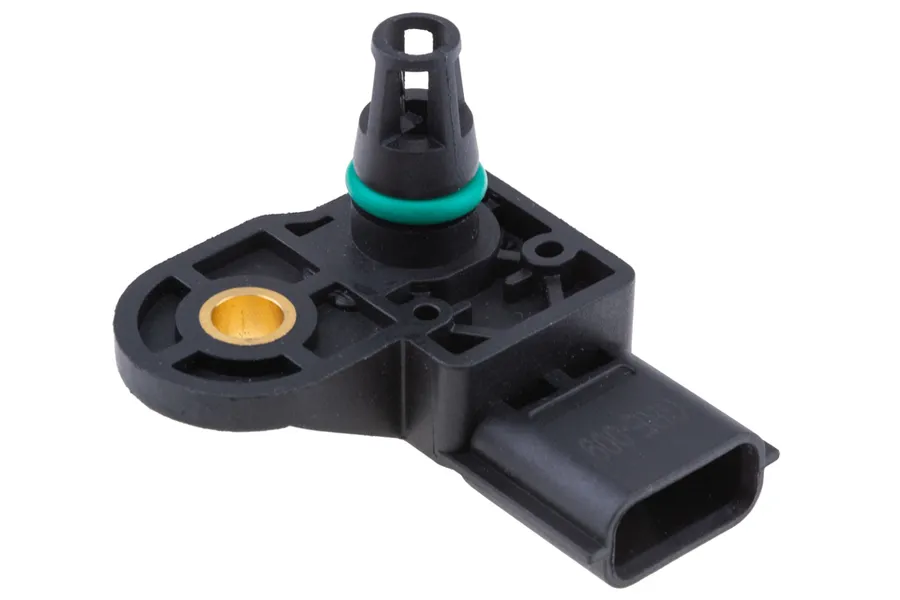 Prekė atitinka OEM kodą: 223652412R