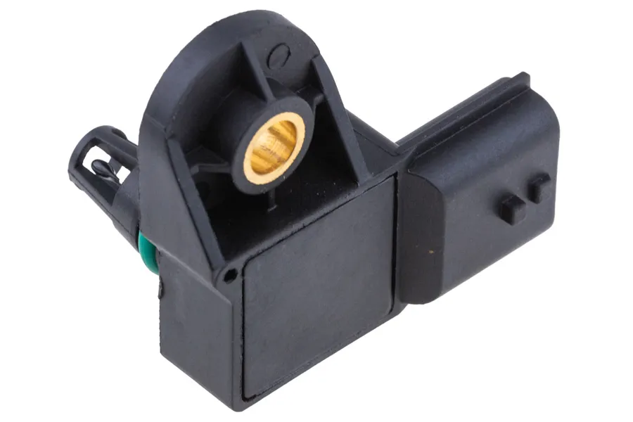 Prekė atitinka OEM kodą: 223659800R
