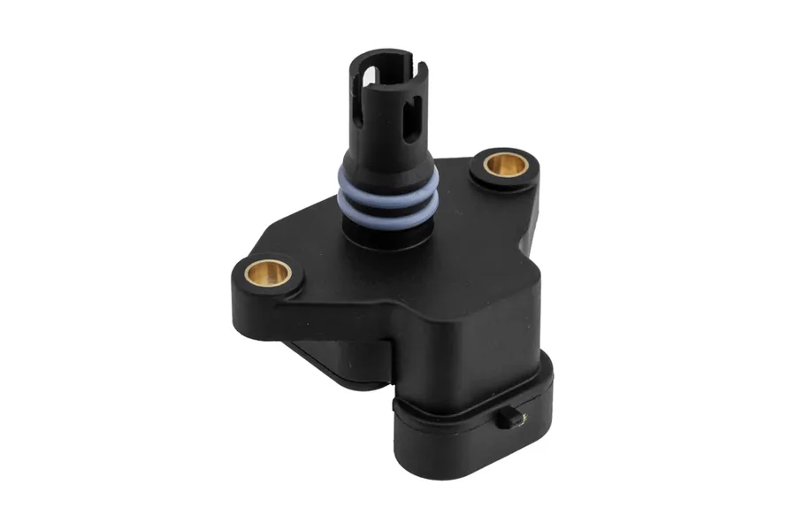 This part match OEM code: 55563262