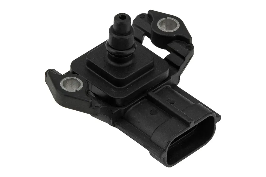 Prekė atitinka OEM kodą: 22627 AA350