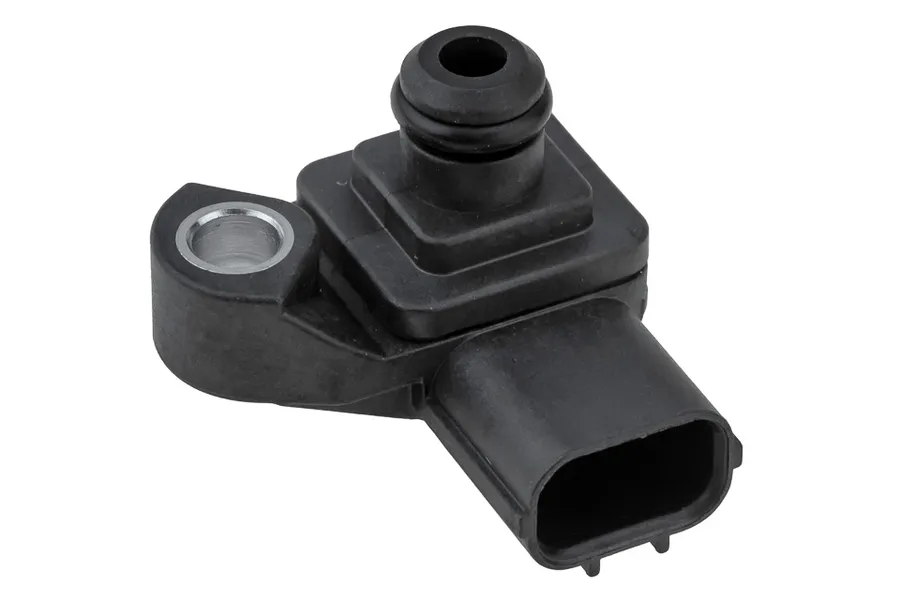 Prekė atitinka OEM kodą: 1859078R00