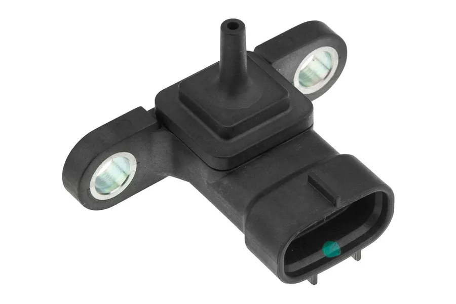 Prekė atitinka OEM kodą: 89421-26030