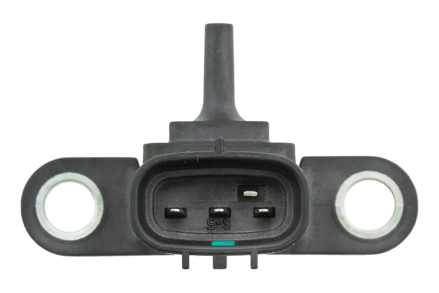Prekė atitinka OEM kodą: 22012AA230