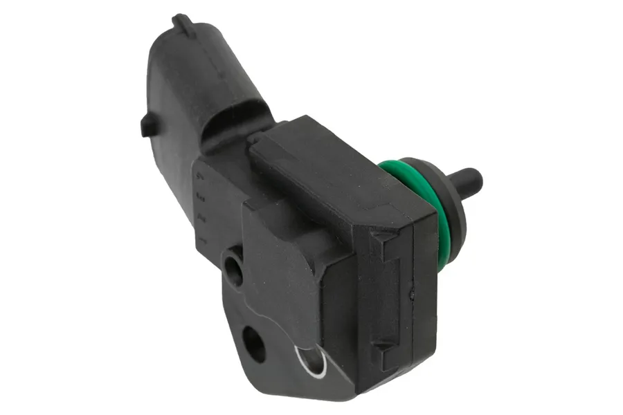Prekė atitinka OEM kodą: 30 756 098