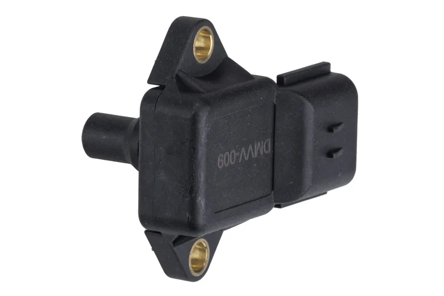 Prekė atitinka OEM kodą: 86584930