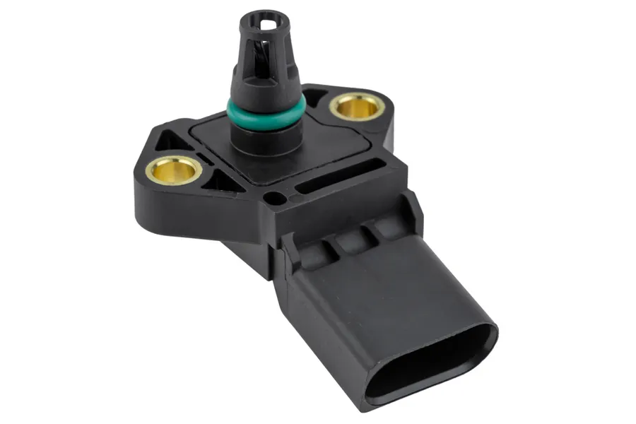 Prekė atitinka OEM kodą: 04C906051