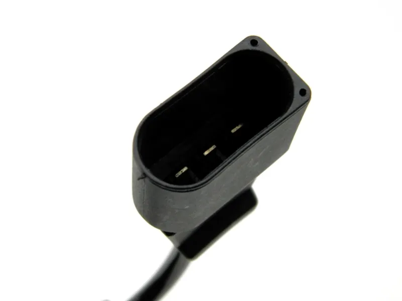 Prekė atitinka OEM kodą: 03G 957 147 C