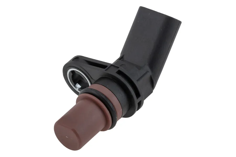Prekė atitinka OEM kodą: 02T 906 207 A