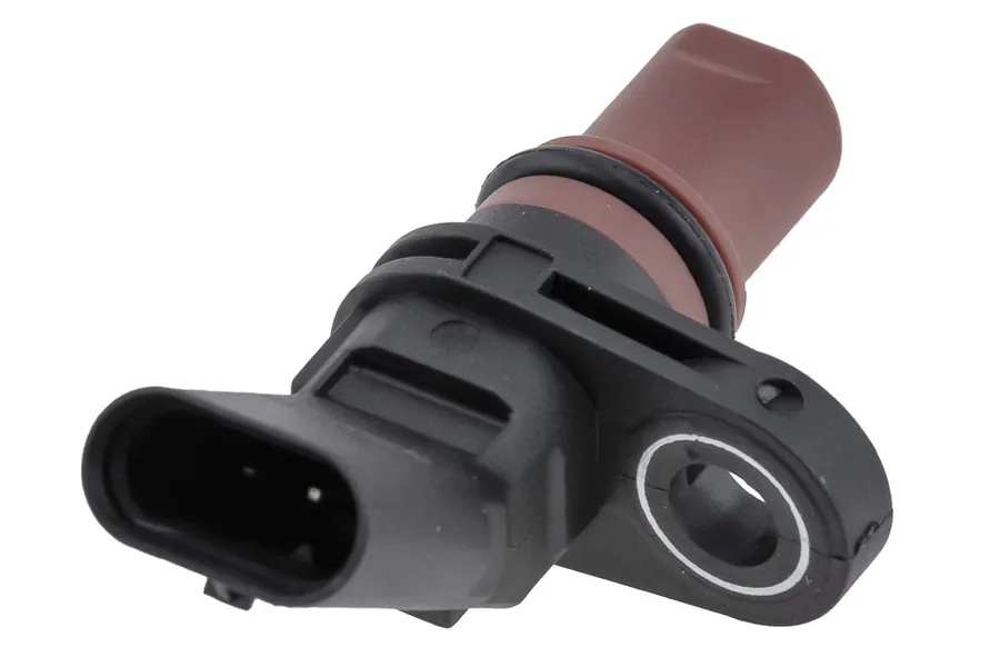 Prekė atitinka OEM kodą: 02T 906 207 D