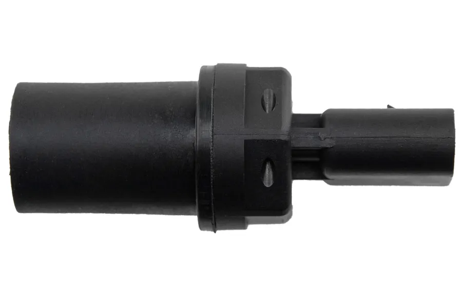 Prekės atitinka OEM kodą: 357919149B