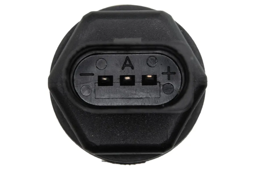 Prekės atitinka OEM kodą: 357 919 149 B