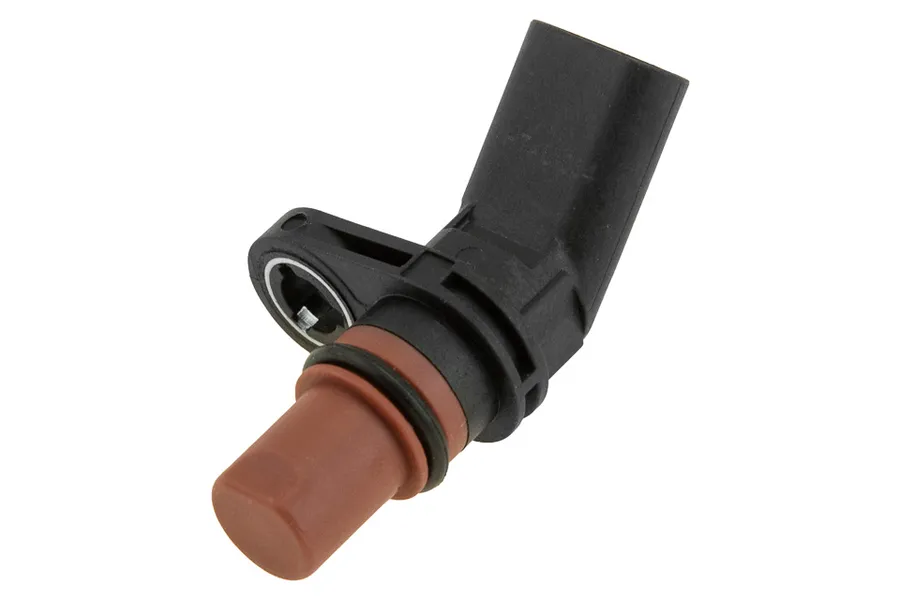 Prekė atitinka OEM kodą: 02T 906 207 C