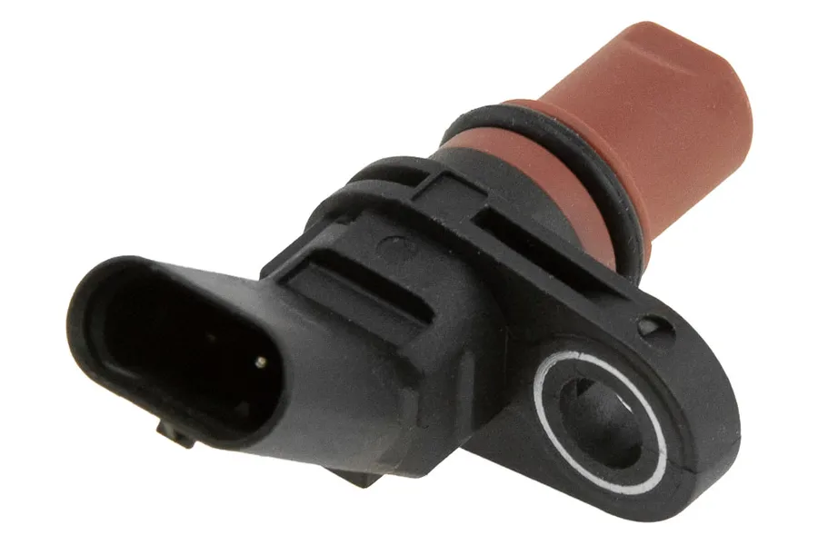 Prekė atitinka OEM kodą: 02T906207