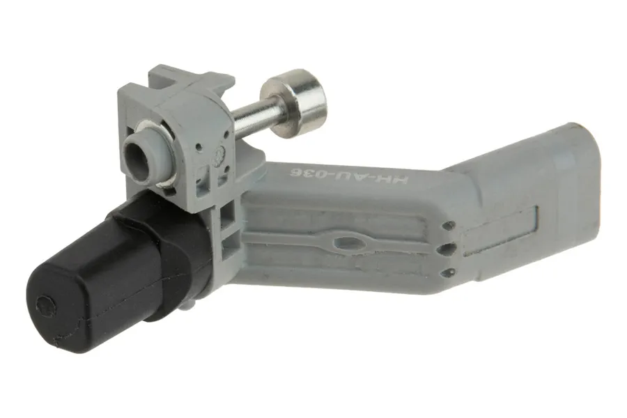 This part match OEM code: 04L906433A