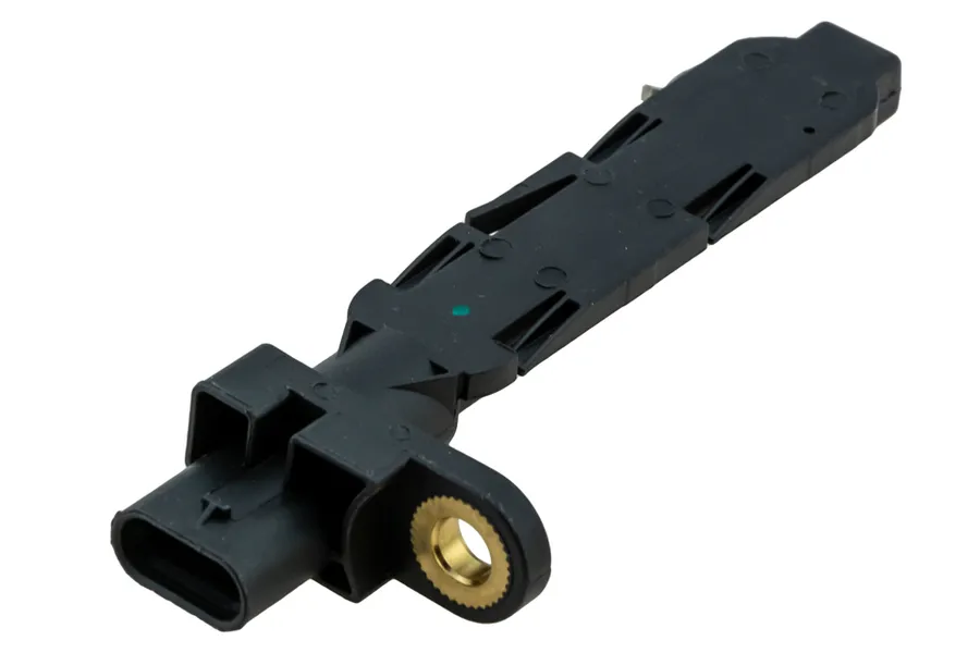 OEM код товара: 059906433F