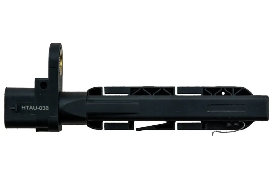 OEM код товара: 059906433E
