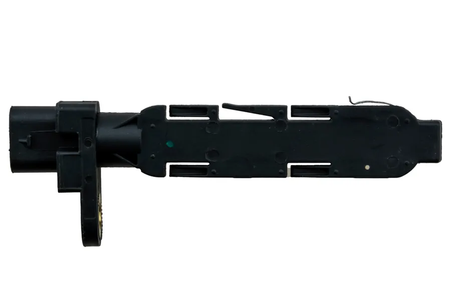 OEM код товара: 059906433F