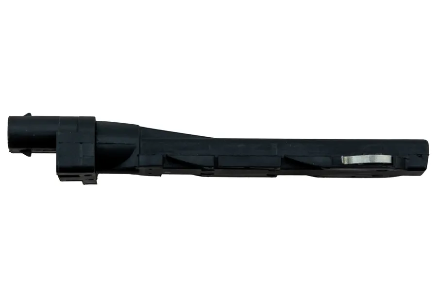 OEM код товара: 059906433J