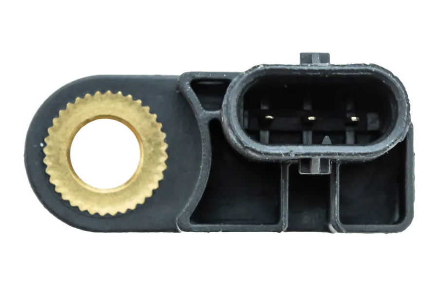OEM код товара: 059906433E