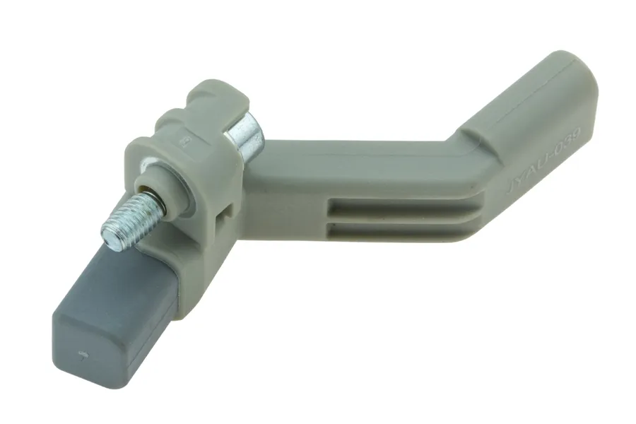 OEM код товара: 04C906433