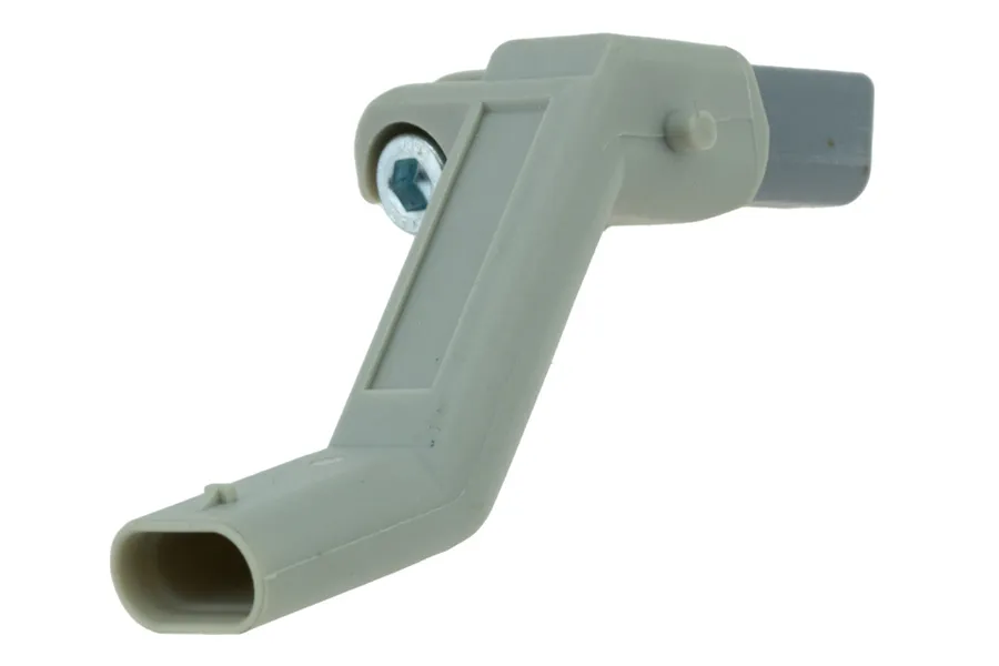 OEM код товара: 04C906433A
