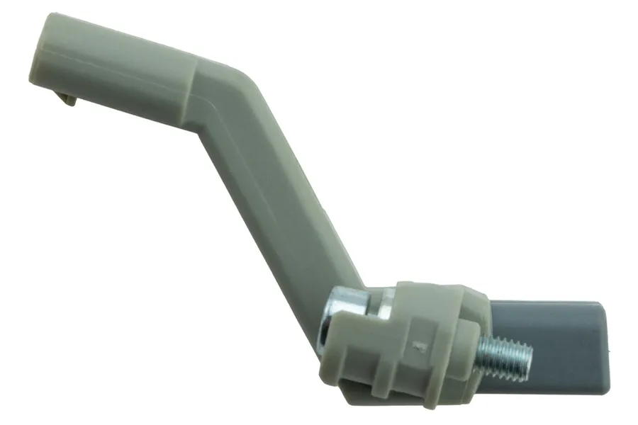 OEM код товара: 04C906433G
