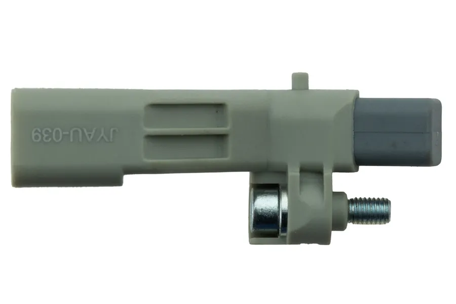 OEM код товара: 04C906433