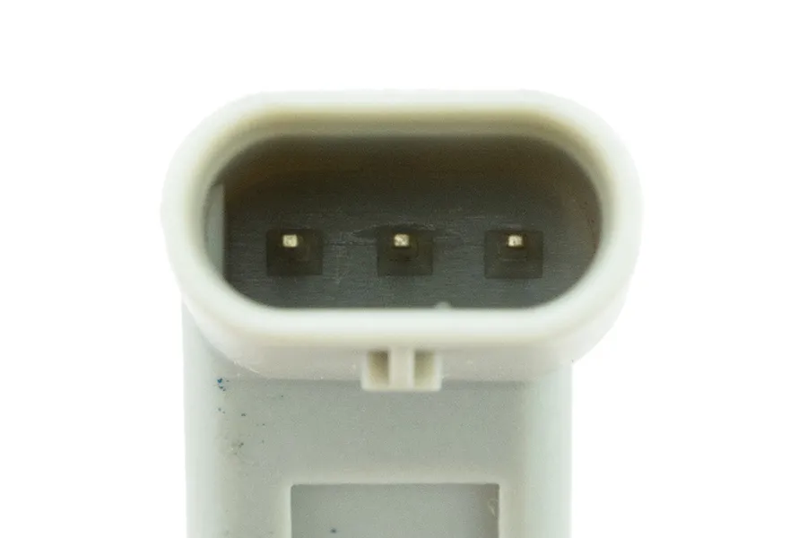 OEM код товара: 04C906433A