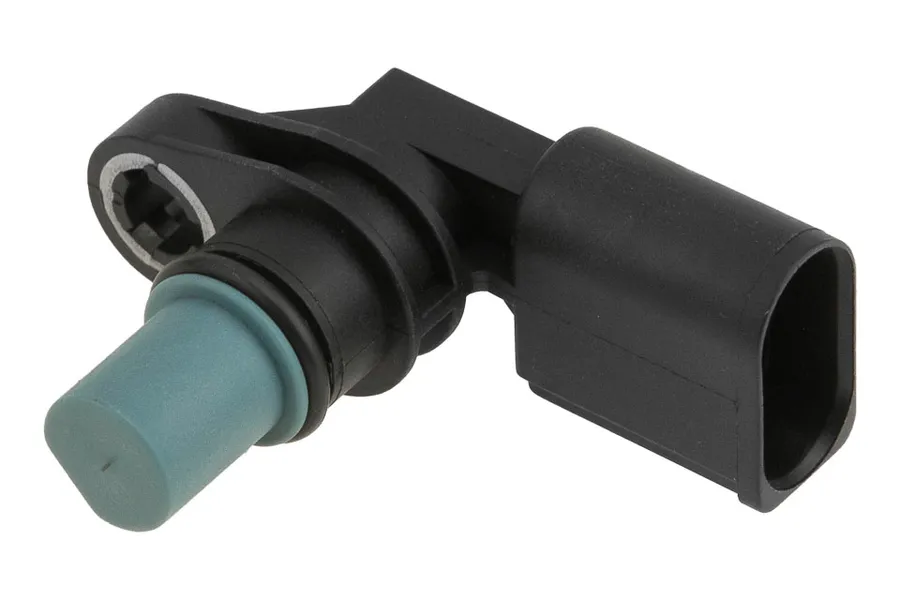 OEM код товара: 06E103067K