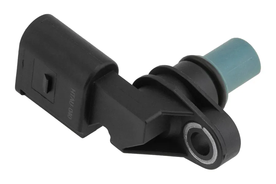 OEM код товара: 06E103067V