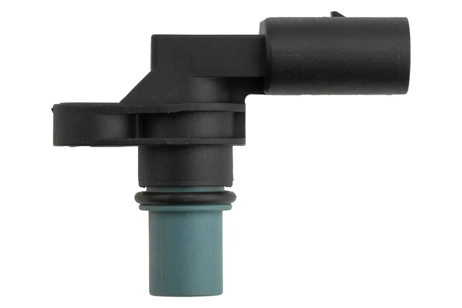 OEM код товара: 06E103067KX