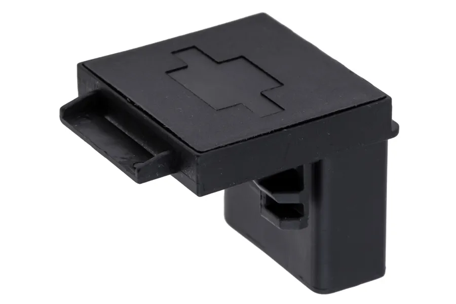 Prekė atitinka OEM kodą: 1K0927810D