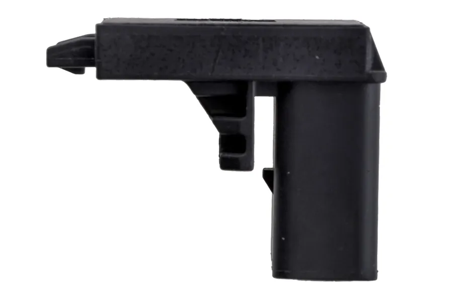 Prekė atitinka OEM kodą: 1K0927810C