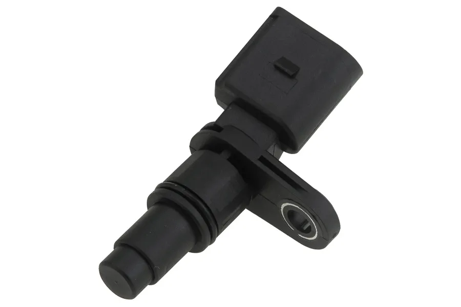 OEM код товара: 070907601A