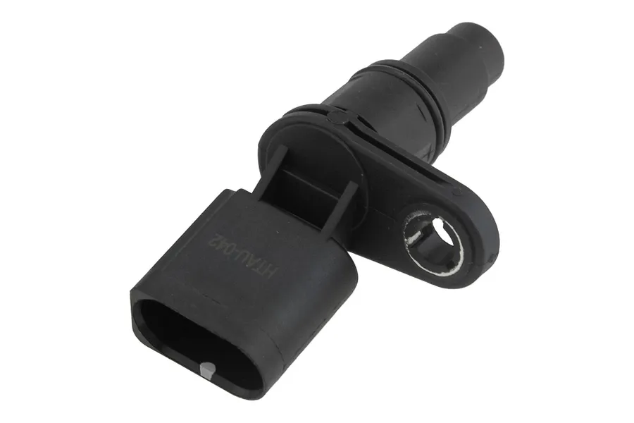 OEM код товара: 070907601A