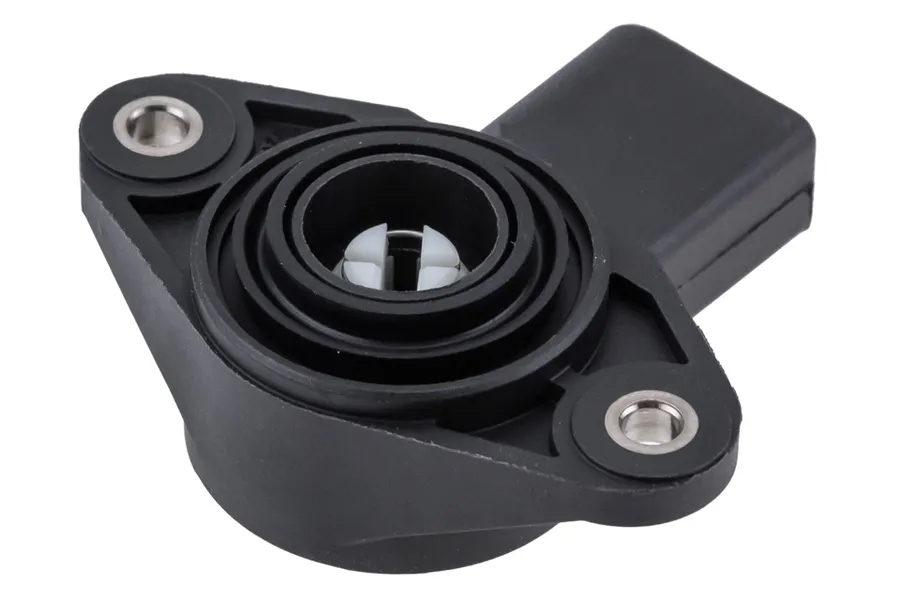 OEM код товара: 03C907386B