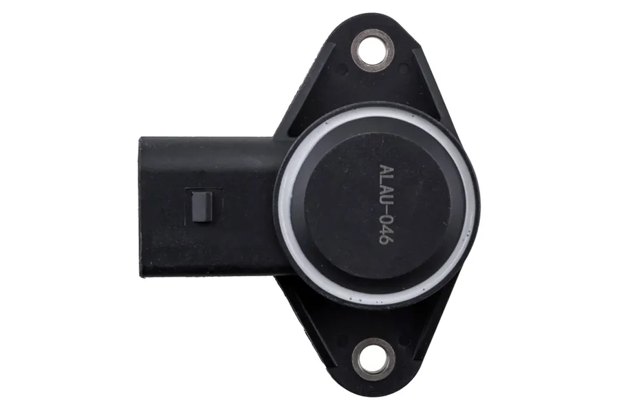 OEM код товара: 03C907386D