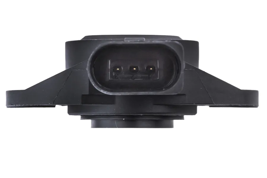 OEM код товара: 03C907386E