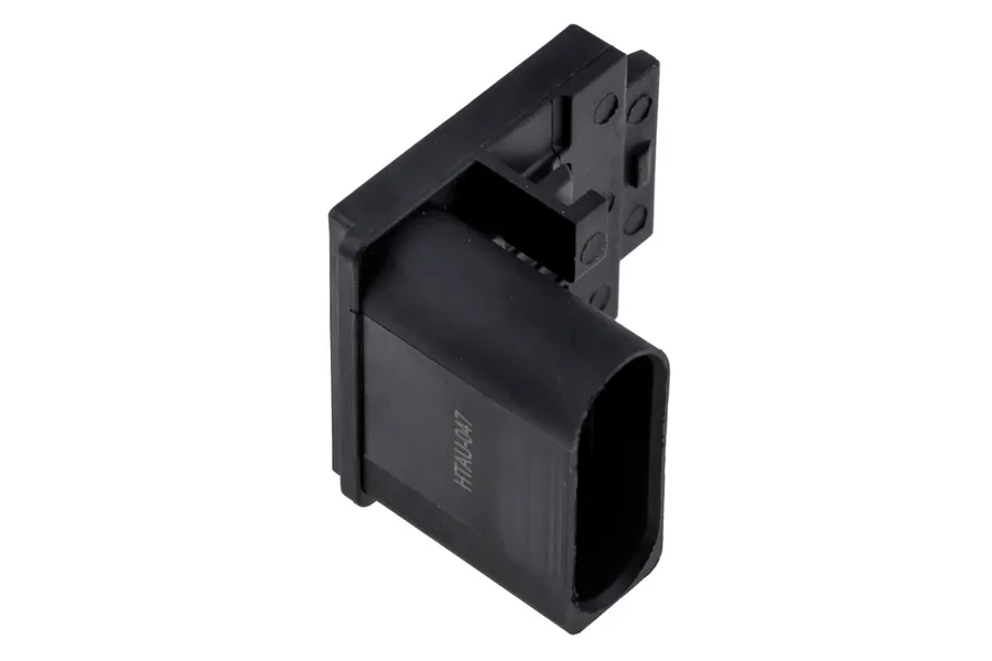 Prekė atitinka OEM kodą: 3C0927810C