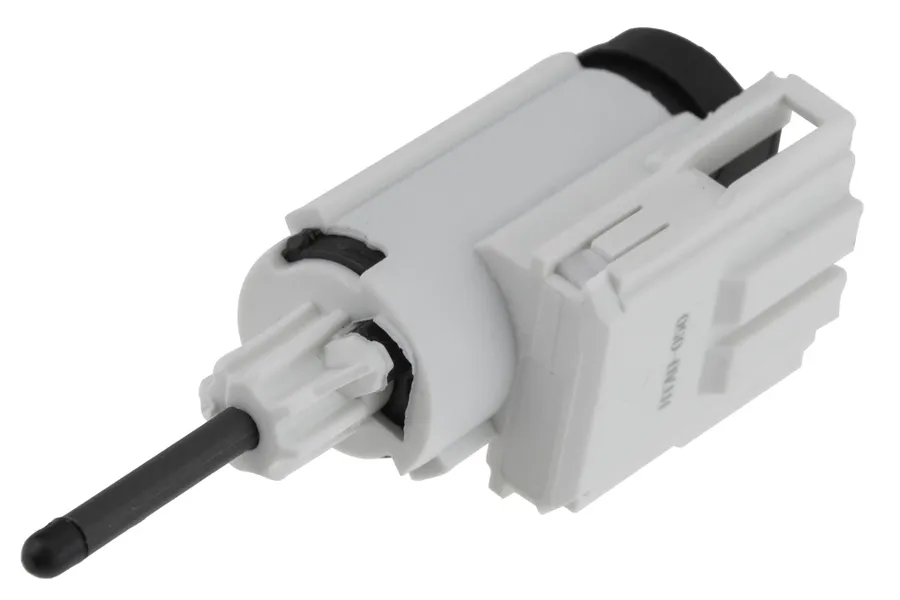 Prekės atitinka OEM kodą: 1J0927189E