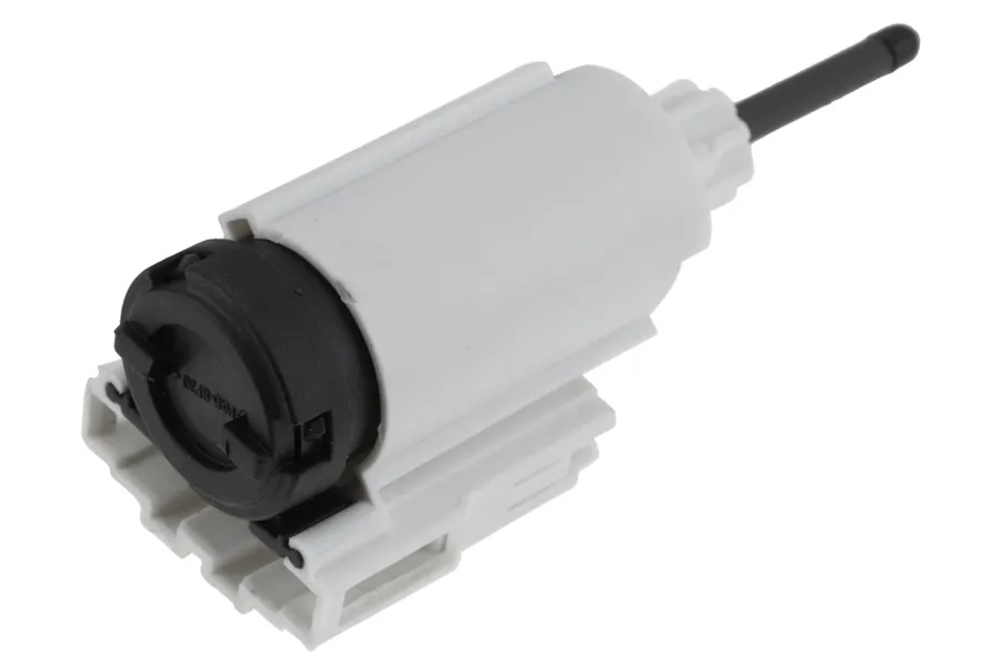 Prekės atitinka OEM kodą: 6Q0927189