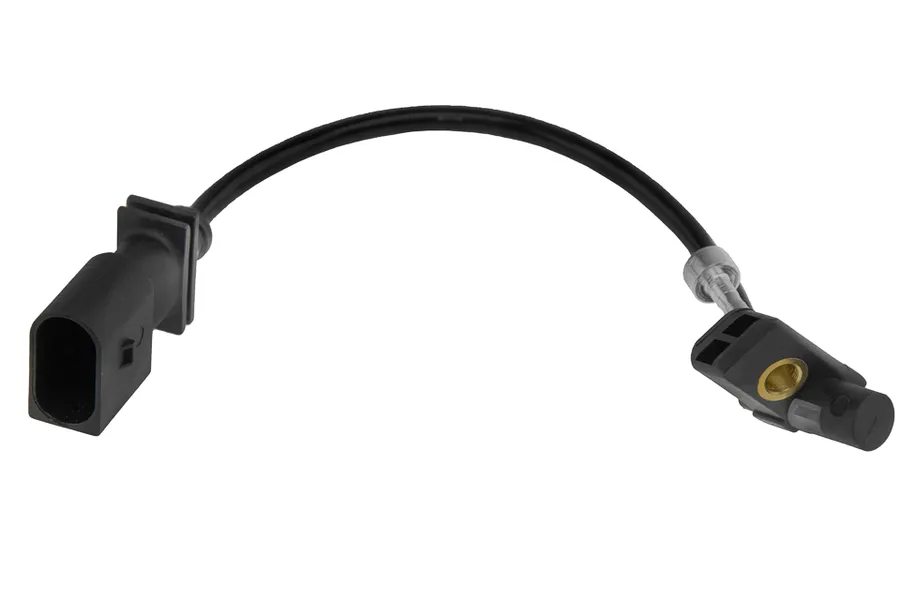This part match OEM code: 13627787192