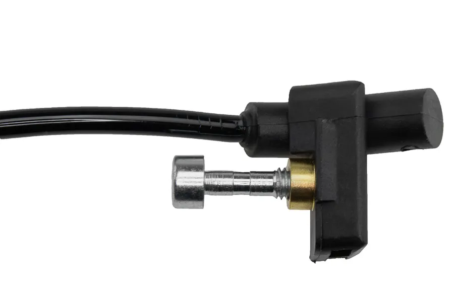 This part match OEM code: 7809334