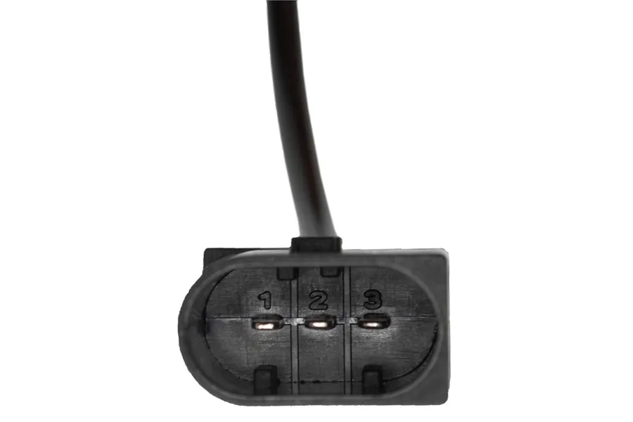 This part match OEM code: 7787192
