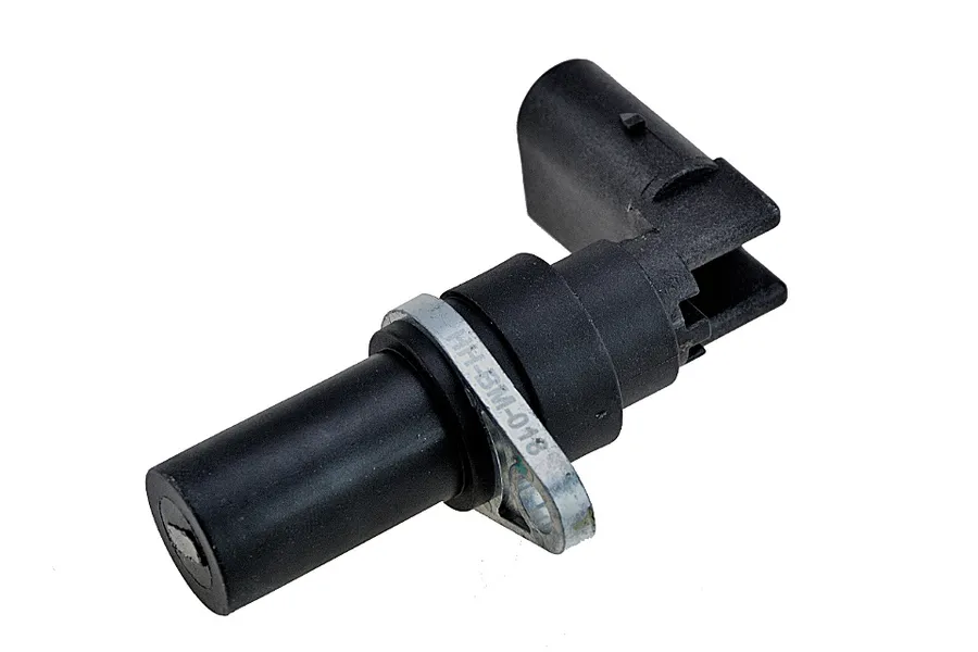 Prekė atitinka OEM kodą: 2 247 926