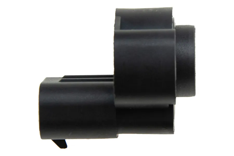 Prekės atitinka OEM kodą: 4626051