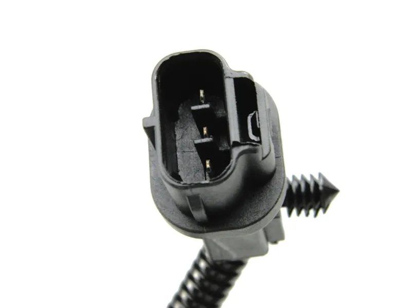 OEM код товара: 56027868